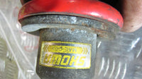 Honda CBR 600 PC31 F3 95/98 Amortisseur ,monoshock shock, REAR SUSPENSION sprin