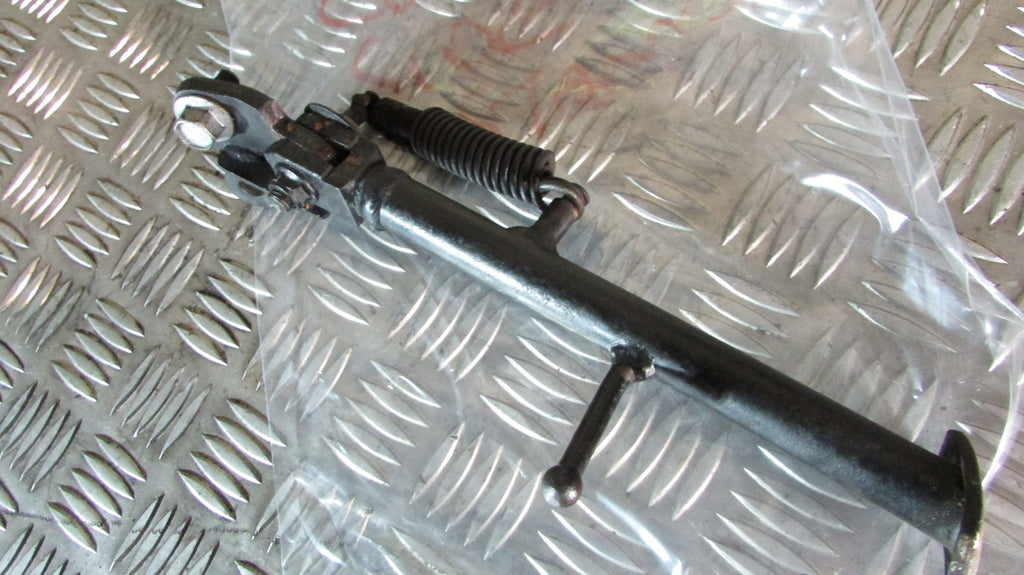 Honda CBR 600 PC31 F3 95/98 Bequilles Laterales ,,SIDE STAND ASSY KICK PROP,