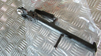 Honda CBR 600 PC31 F3 95/98 Bequilles Laterales ,,SIDE STAND ASSY KICK PROP,