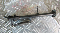 Honda CBR 600 PC31 F3 95/98 Bequilles Laterales ,,SIDE STAND ASSY KICK PROP,