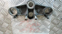 Honda CBR 600 PC31 F3 95/98 T de Fourche Supérieur,YOKE top CLAMP