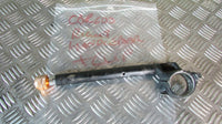Honda CBR 600 PC31 F3 95/98 GUIDON droit,,HANDLEBAR right,