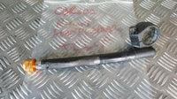 Honda CBR 600 PC31 F3 95/98 GUIDON droit,,HANDLEBAR right,