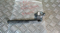 Honda CBR 600 PC31 F3 95/98 GUIDON GAUCHE,,HANDLEBAR LEFT,