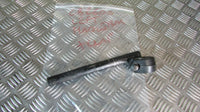 Honda CBR 600 PC31 F3 95/98 GUIDON GAUCHE,,HANDLEBAR LEFT,