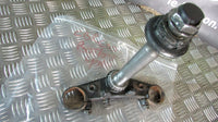 Honda CBR 600 PC31 F3 95/98 T de Fourche inferior,BOTTOM YOKE CLAMP
