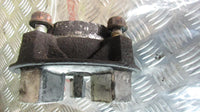 Honda CBR 600 PC31 F3 95/98 PIGNON AR CARRIER ,porte couronne, REAR SPROCKET CAR