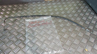 Honda CBR 600 PC31 F3 95/98 câble d'embrayage,,CLUTCH CABLE,