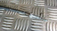 Honda CBR 600 PC31 F3 95/98 câble d'embrayage,,CLUTCH CABLE,