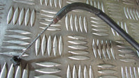 Honda CBR 600 PC31 F3 95/98 câble d'embrayage,,CLUTCH CABLE,