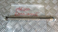 Honda CBR 600 PC31 F3 95/98 Axe de rue arrier,,rear wheel axle, spindle,