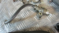 Honda CBR 600 PC31 F3 95/98 durite d'eau , tube de l´eau,,various water pipes, r