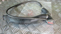Honda CBR 600 PC31 F3 95/98 durite d'eau et bouchon ,, RADIATOR HOSE and filler