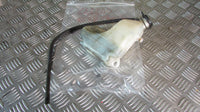 Honda CBR 600 PC31 F3 95/98 vase d'expansion pour radiateur,,EXPANSION TANK for