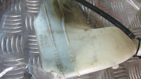 Honda CBR 600 PC31 F3 95/98 vase d'expansion pour radiateur,,EXPANSION TANK for