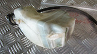 Honda CBR 600 PC31 F3 95/98 vase d'expansion pour radiateur,,EXPANSION TANK for