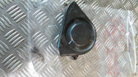 Honda CBR 600 PC31 F3 95/98 couvercle de pignon avant, ,front sprocket cover
