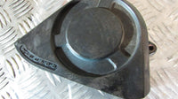Honda CBR 600 PC31 F3 95/98 couvercle de pignon avant, ,front sprocket cover