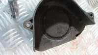 Honda CBR 600 PC31 F3 95/98 couvercle de pignon avant, ,front sprocket cover