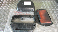 Honda CBR 600 PC31 F3 95/98 boîte de filtre à air ,AIR filter BOX ,