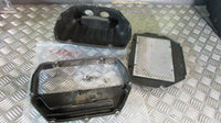 Honda CBR 600 PC31 F3 95/98 boîte de filtre à air ,AIR filter BOX ,