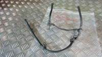 Honda CBR 600 PC31 F3 95/98 Durites de frein avant , front BRAKE LINES