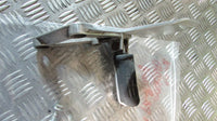 Honda CBR 600 PC31 F3 95/98 Platine et repose pied AV avant gauch,,FOOT REST HAN