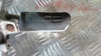 Honda CBR 600 PC31 F3 95/98 Platine et repose pied AV avant gauch,,FOOT REST HAN