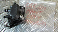 Honda CBR 600 PC31 F3 95/98 ÉTRIER DE FREIN, PINCEFREIN avant gauche ,,FRONT LEF