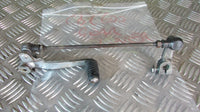 Honda CBR 600 PC31 F3 95/98 SELECTEUR DE VITESSE, pedale, gear change shift leve