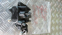 Honda CBR 600 PC31 F3 95/98 ÉTRIER DE FREIN, PINCEFREIN avant droite ,,FRONT RIG