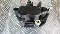 Honda CBR 600 PC31 F3 95/98 ÉTRIER DE FREIN, PINCEFREIN avant droite ,,FRONT RIG