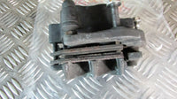 Honda CBR 600 PC31 F3 95/98 ÉTRIER DE FREIN, PINCEFREIN avant droite ,,FRONT RIG