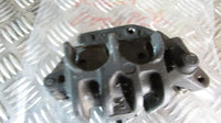 Honda CBR 600 PC31 F3 95/98 ÉTRIER DE FREIN, PINCEFREIN avant droite ,,FRONT RIG