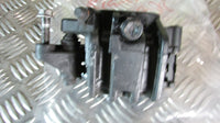 Honda CBR 600 PC31 F3 95/98 ÉTRIER DE FREIN, PINCEFREIN avant droite ,,FRONT RIG