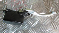 Honda CBR 600 PC31 F3 95/98 maitre-cylindre de frein AV avec levier,FRONT BRAKE