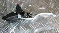 Honda CBR 600 PC31 F3 95/98 maitre-cylindre de frein AV avec levier,FRONT BRAKE