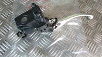 Honda CBR 600 PC31 F3 95/98 maitre-cylindre de frein AV avec levier,FRONT BRAKE