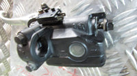 Honda CBR 600 PC31 F3 95/98 maitre-cylindre de frein AV avec levier,FRONT BRAKE
