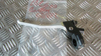 Honda CBR 600 PC31 F3 95/98 levier d'embrayage et suport,CLUTCH LEVER & suport u