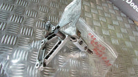 Honda CBR 600 PC31 F3 95/98 Platine et repose pied AV avant droite,,FOOT REST HA