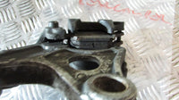 Honda CBR 600 PC31 F3 95/98 ÉTRIER DE FREIN PINCEFREIN ARRIÈRE,,REAR BRAKE CALIP
