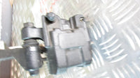 Honda CBR 600 PC31 F3 95/98 ÉTRIER DE FREIN PINCEFREIN ARRIÈRE,,REAR BRAKE CALIP