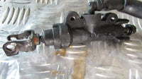 Honda CBR 600 PC31 F3 95/98 maître-cylindre de frein arrière avec la reservoir,R