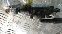 Honda CBR 600 PC31 F3 95/98 maître-cylindre de frein arrière avec la reservoir,R