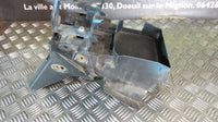 Honda CBR 600 PC31 F3 95/98 Support de plaque arriere, guarde boue, bavette,rear