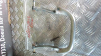 Honda CBR 600 PC31 F3 95/98 poignée passager AR,PASSENGER GRAB RAIL handle rear