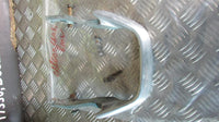 Honda CBR 600 PC31 F3 95/98 poignée passager AR,PASSENGER GRAB RAIL handle rear