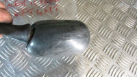 Honda CBR 600 PC31 F3 95/98 retroviseur droit, ,mirror right