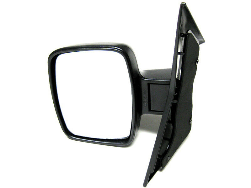 COMPLETE MIRROR WING MANUAL LEFT FOR MERCEDES VITO 96-03